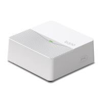 Модуль управління розумним будинком TP-Link Tapo H200 Фото