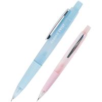 Карандаш механический Axent Twist встроенный ластик 0,5 мм, НВ Фото