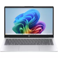 Ноутбук HP OmniBook 3 14-ha0003ua Фото