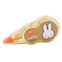 Коректор Yes стрічковий Miffy 5мм х 6м Фото
