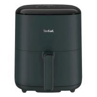 Мультипечь Tefal EY245H10 Фото
