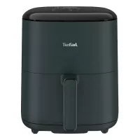 Мультипіч Tefal EY245H10 Фото