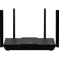 Маршрутизатор ASUS RT-BE50 Фото