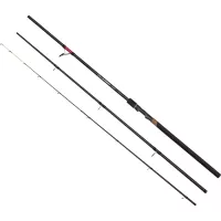 Удилище Brain Classic SE 3.90m max 250g Фото