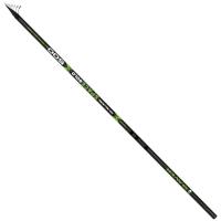 Удилище Maver Space Bolo 5.00m Фото