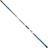 Удилище X-Fish Trophy 4m Фото