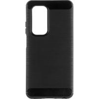 Чохол до мобільного телефона ColorWay TPU Сarbon Oppo A5 Black Фото