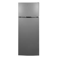 Холодильник Grunhelm GRW-143DD-G Фото