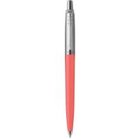 Ручка шариковая Parker JOTTER 17 Originals Coral CT BP Фото