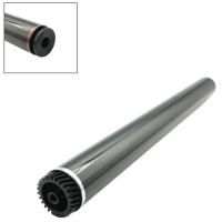 Фотобарабан Hanp Brother HL-1110/MFC-1810/1811/DCP-1510/DR-1000, br Фото