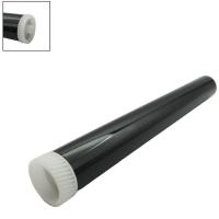 Фотобарабан Welldo Kyocera ECOSYS M2040/2135/P2040/DK-1150, Фото