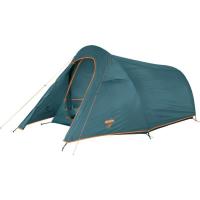 Палатка Ferrino Sling 3 Blue (91036NBB) Фото