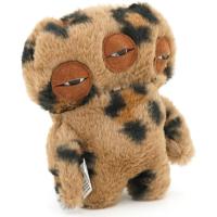 М'яка іграшка No Brand Fuggler 23см, Box Фото