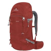 Рюкзак туристичний Ferrino Finisterre 30L Red (75746QRR) Фото