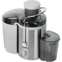 Соковыжималка Mesko MS4126G Фото