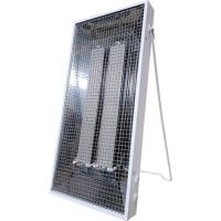 Обігрівач Defender Energy ECO 1 White Фото