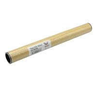 Нагревательный элемент Welldo Сanon iR1023/1025/1210/1230 individual packaging+g Фото