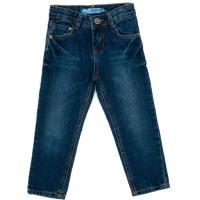 Штаны детские Breeze классические Фото