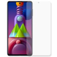 Пленка защитная Devia Hydrogel iPhone 15 Pro Max matte Фото
