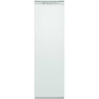 Холодильник Whirlpool WHSD18A013C1 Фото