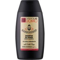 Шампунь для бороды Dermolab Uomo 120 мл Фото
