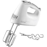 Миксер Sencor SHM 5215WH Фото