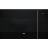 Мікрохвильова піч Bosch BEL554MB2 Фото