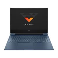 Ноутбук HP Victus 15-fb3017ua Фото