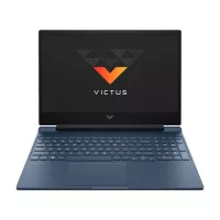 Ноутбук HP Victus 15-fb3017ua Фото