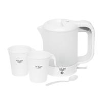 Электрочайник Adler AD 1381 Фото