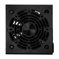 Блок питания ASRock 550W Challenger Фото