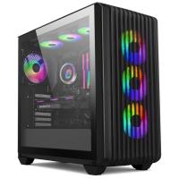 Компьютер Vinga Hela D9420 Фото