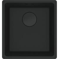 Мойка кухонная Franke 125.0699.225 Фото