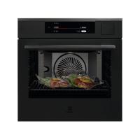 Духовой шкаф Electrolux KOAAS3ST Фото