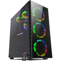 Компьютер Vinga Wolverine D9478 Фото