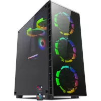 Компьютер Vinga Wolverine D9478 Фото