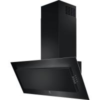 Вытяжка кухонная Electrolux LFV329K Фото