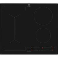 Варочная поверхность Electrolux EIV63443CT Фото