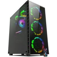 Компьютер Vinga Rhino D9520 Фото