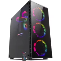 Компьютер Vinga Rhino D9530 Фото