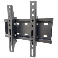 Кронштейн Sector TV2T Black Фото