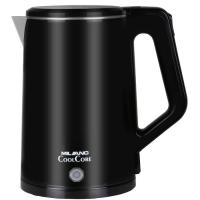 Электрочайник Milano KT-3002 B Фото