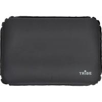 Туристическая подушка Tribe Self-inflating Pillow Фото