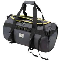 Дорожня сумка Semi Line 36 Graphite (A3051-1) Фото