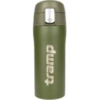 Термокружка Tramp 0,35 л olive Фото