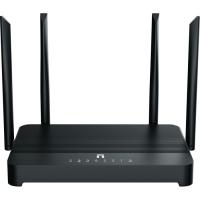 Маршрутизатор Netis NX31 Фото