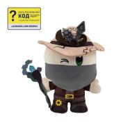 Мягкая игрушка DevSeries Collector Plush Build A Boat For Treasure Worthy0n Фото