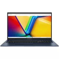 Ноутбук ASUS Vivobook 17 X1704VA-AU889 Фото
