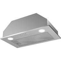 Витяжка кухонна Interline BLOW S IX A/60/PB Фото