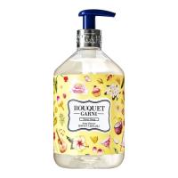 Гель для душа Bouquet Garni Ylang Ylang 520 мл Фото